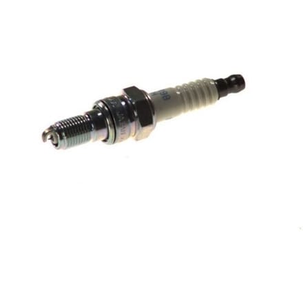 Bougie  NGK IMR9B-9H, 1 Stuk
