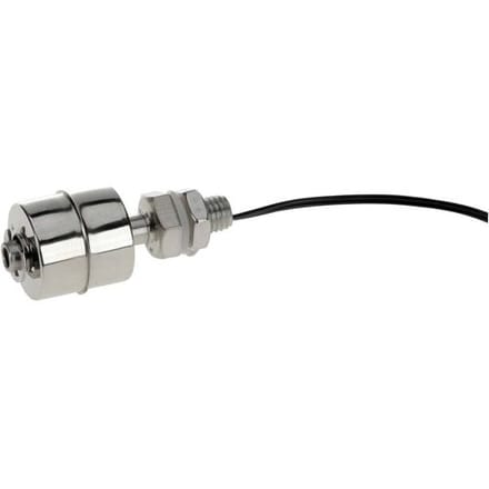 H-Tronic S4 Vlotterschakelaar 25 V/AC, 60 V/DC 0.4 A 1 stuk(s)