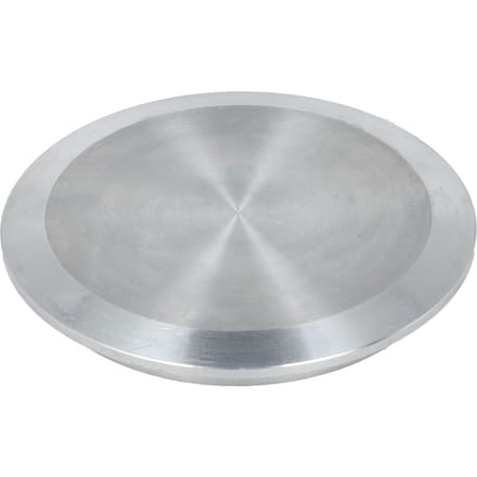 Versnellingsbakkeuze-element EURORICAMBI 95536782