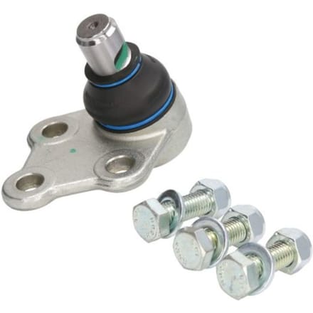 Kogelgewricht  MEYLE 034 010 0003