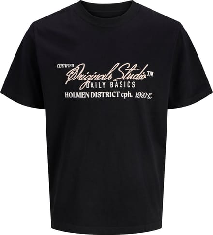 Jack & Jones T-shirts T-shirts