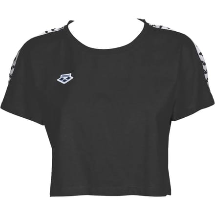 Dames-T-shirt Arena Corrine