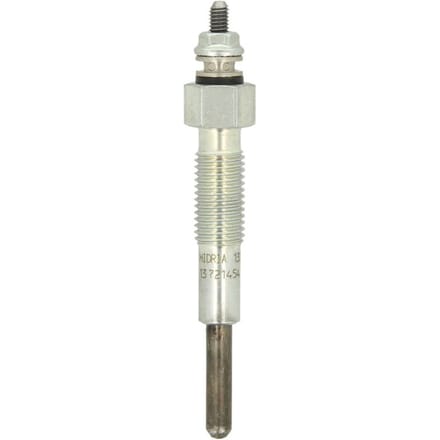 Gloeibougie HIDRIA H1 704