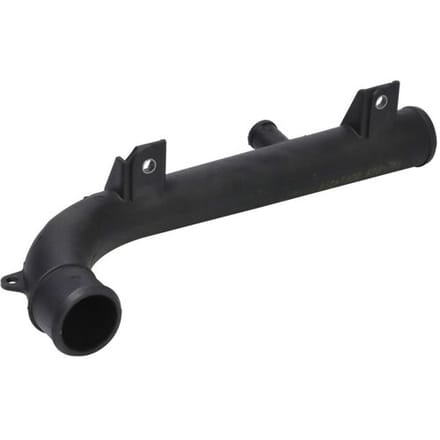 Koelvloeistofleidingen THERMOTEC DWX294TT
