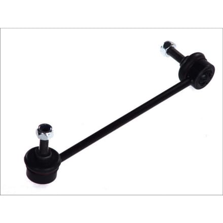 Topran Stabilisatorstang t+ HANS PRIES 500 145 links