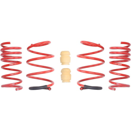 Ophangveer Pro-Kit EIBACH E10-30-013-01-22