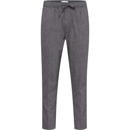 Linnen koord Casual broek Friday Pilou 0066