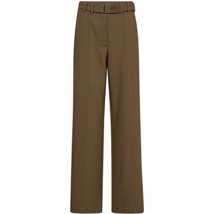 Co'Couture Broek 500211 amida