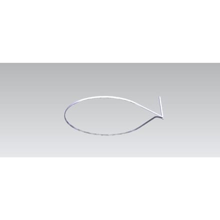 AEG aandrijfriem, L=1956mm, PBA 140043949019