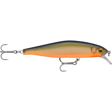 Lok Rapala Prec.Xtreme Air Boss 100 15,5g