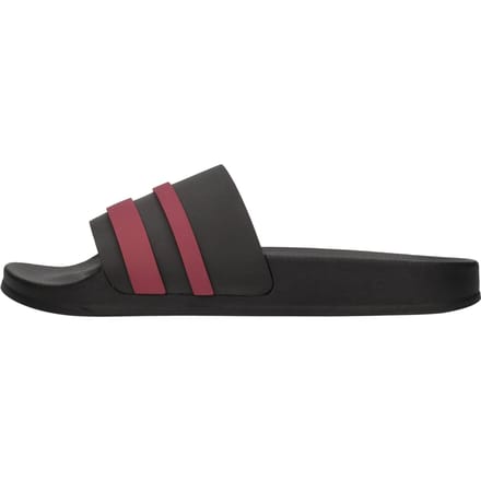 Gcds Sandalen zwart