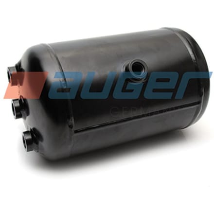 Persluchttank AUGER 21919