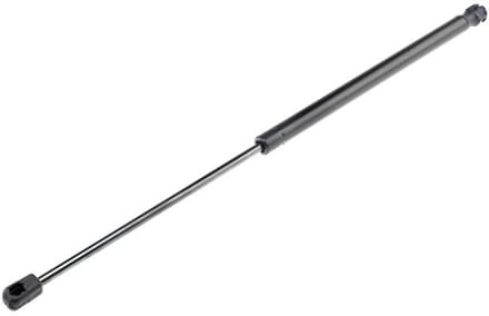 Gasveer motorkap OEM 4D0823359F