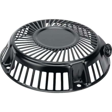 Briggs & stratton starterhuis