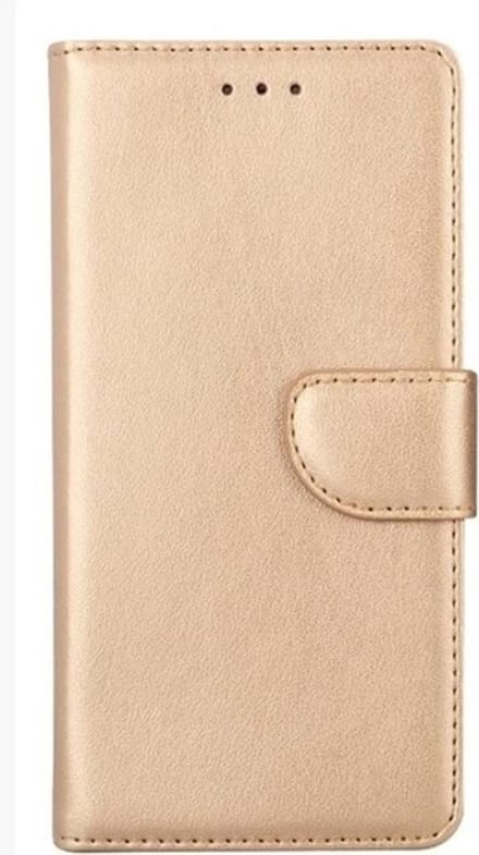 Essa Telecom Bookcase SAMSUNG GALAXY S9 + GLASFOLIE T.W.V. € 8,95 !!!
