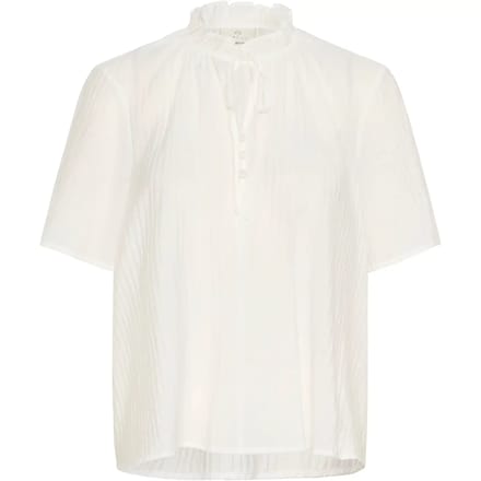 Vrouwenblouse KAFFE lianna