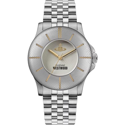 Walbrook 37mm Quartzhorloge