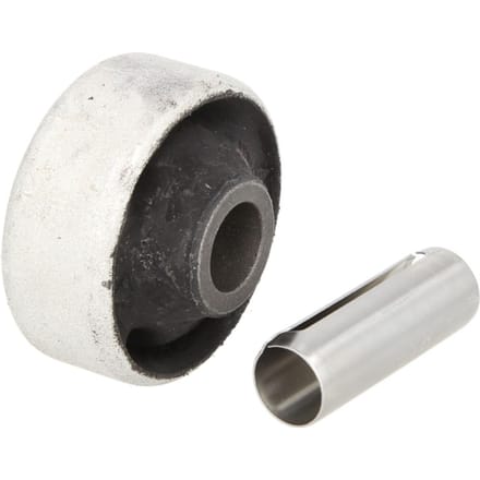 Voorste draagarm silentblock LEMFÖRDER 25352 01