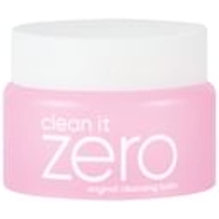 BANILA CO - Clean It Zero Original Cleansing Balm 7ml 2025 Version - 7ml