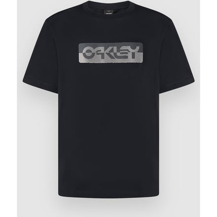 Oakley Duality B1B T-Shirt zwart