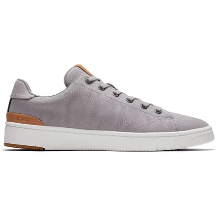 Trainers Toms Trvl Lite 2.0 Low