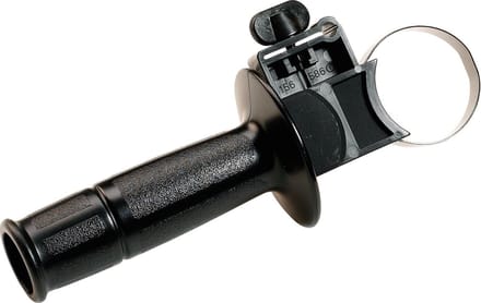 Makita Handgreep Compleet 135344-0