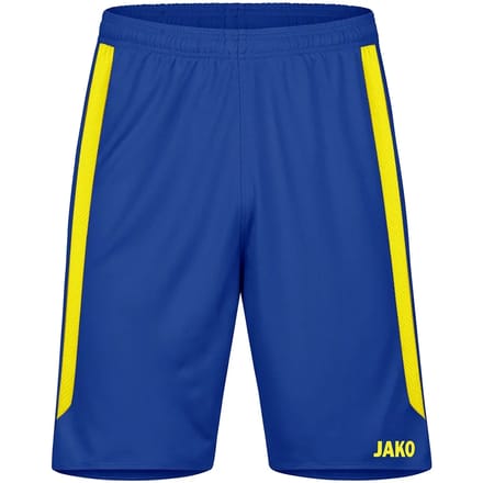JAKO Short Power 4423-404