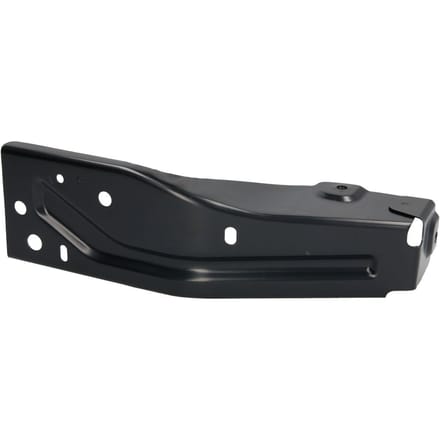 Bumper - onderdelen BLIC 5502-00-3754942P