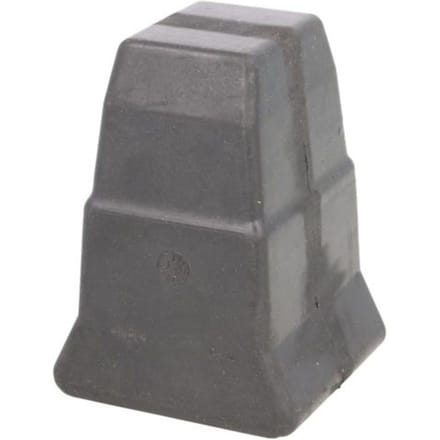 Aanslagbuffer, ophanging FEBI BILSTEIN 44641