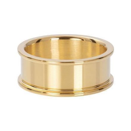 Basis ring 8 mm - iXXXi