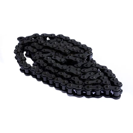 Chain, std 51.5 #40