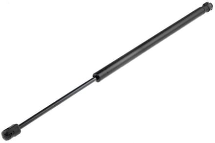 Gasveer achterklep OEM 68950-0F010