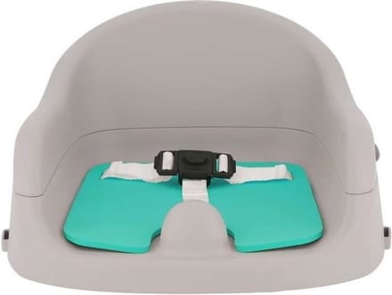 Infantino Meal Rehabilitation Section Duo Deo 4 in 1