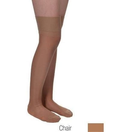Botalux 70 Steunkous AG+P Chair Maat 4 1 Kousen