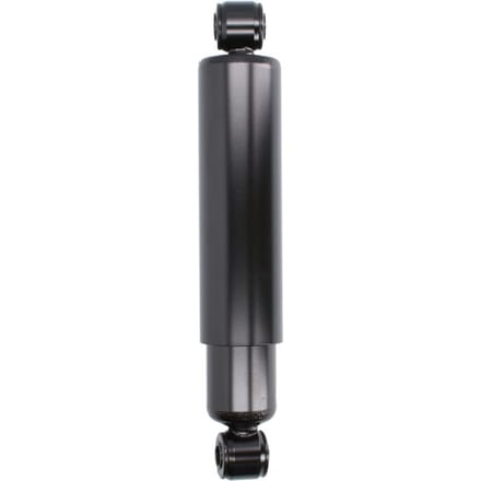 Schokdemper MAGNUM TECHNOLOGY M0138