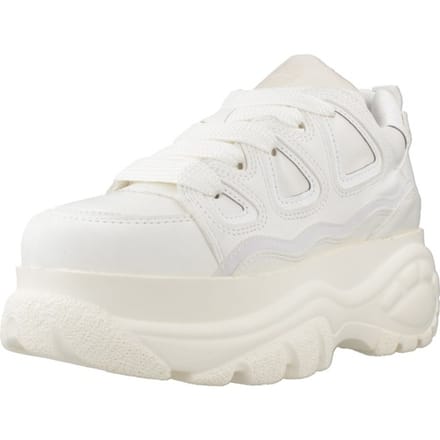 Lage Sneakers Buffalo 1339 Sk8