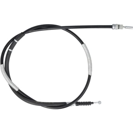 Kabel, parkeerrem ABE C7A014