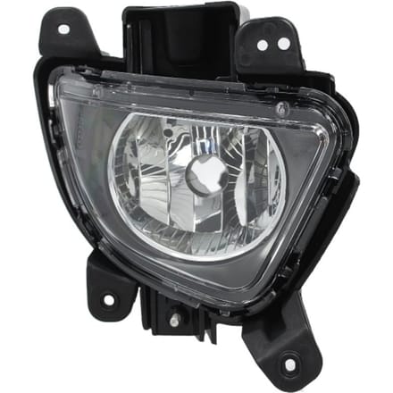 Mistlicht TYC 19-0939-01-2
