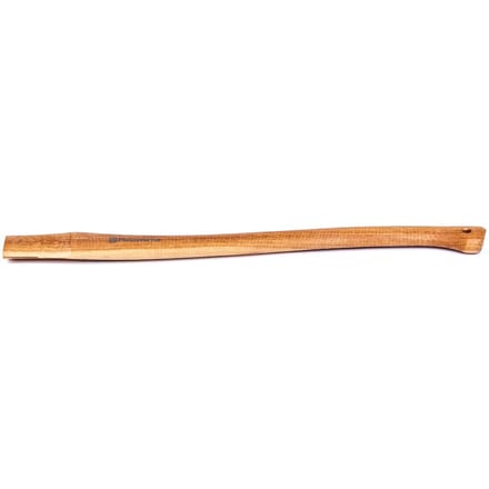 Husqvarna steel 650mm/26"