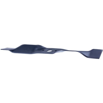 Husqvarna maaimes m48 (pro) lm2148