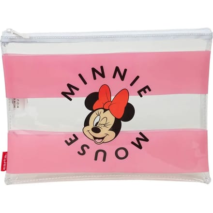 Meisjestoilettas Safta Minnie