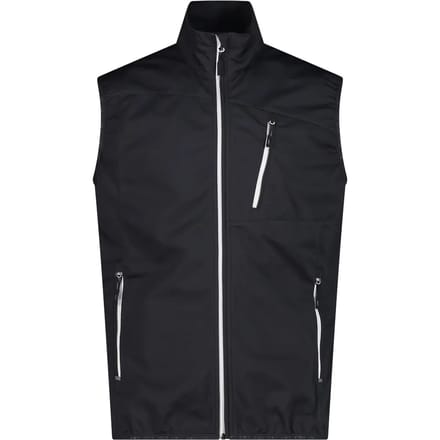 Vest CMP