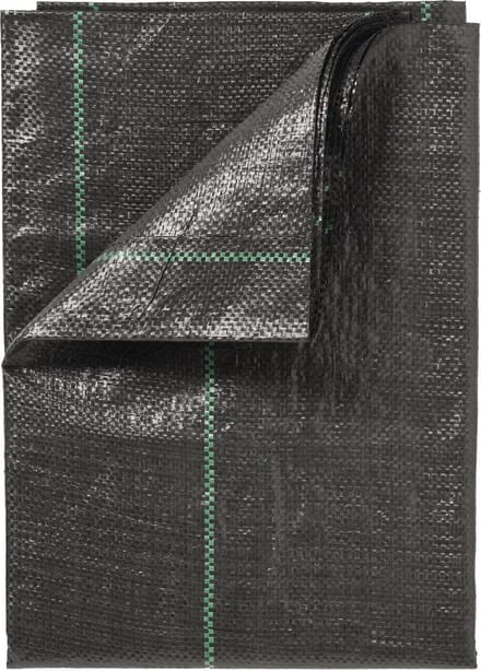 Recofix premium quality ecodoek 2,5 x 3 meter