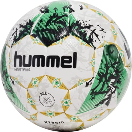 Voetbal Hummel Inspire