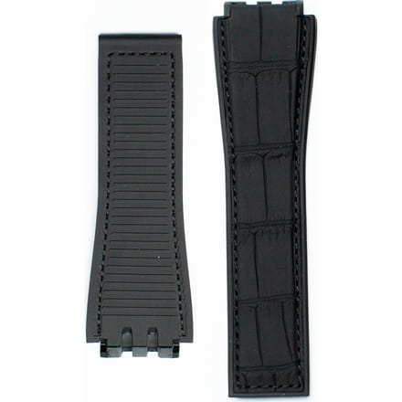 TAG Heuer FC6377 Carrera Horlogeband