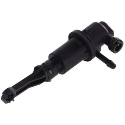 Schaeffler Luk Hoofdcilinder, koppeling LUK 511 0097 10