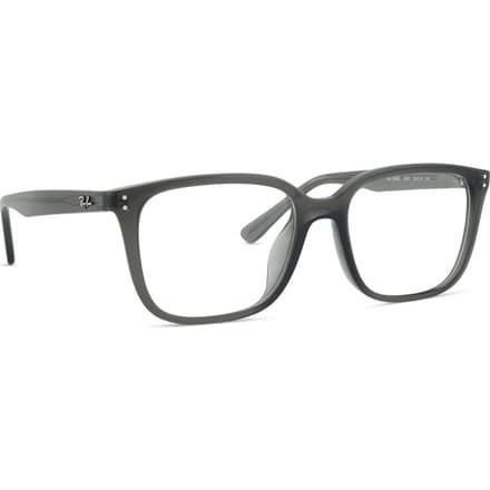 Ray-Ban 0RX7248D 8257 55