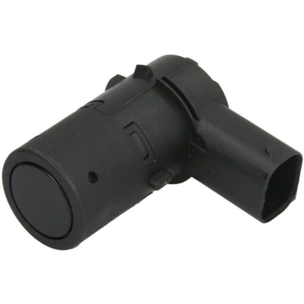 Parkeersensor MEYLE ELECTRONICS 11-14 895 0002