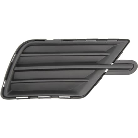 Bumper ventilatierooster BLIC 6502-07-9546912P