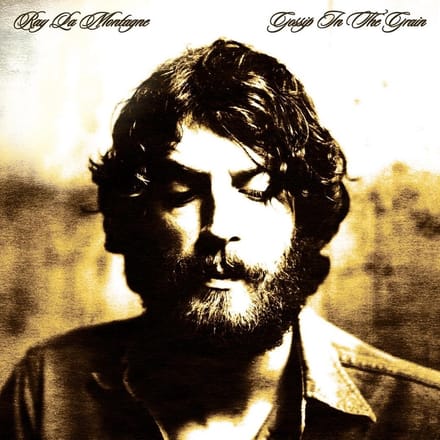 Gossip In The Grain - Ray And The Pariah Lamontagne